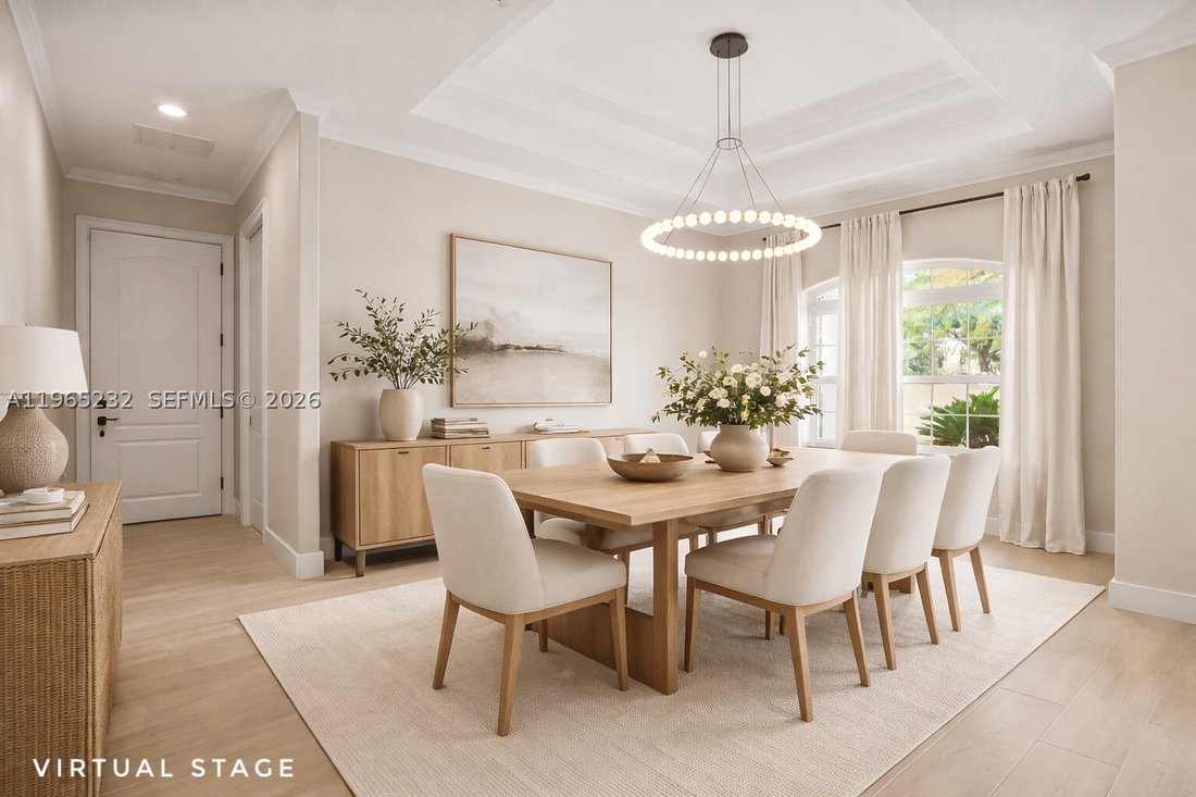 House in Ocala, Florida, United States 5 - 17222499