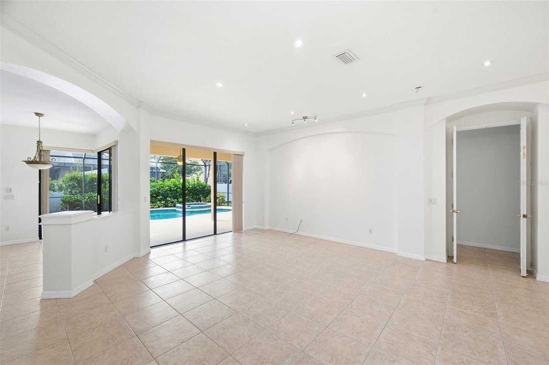 House in Bradenton, Florida, United States 4 - 18222801