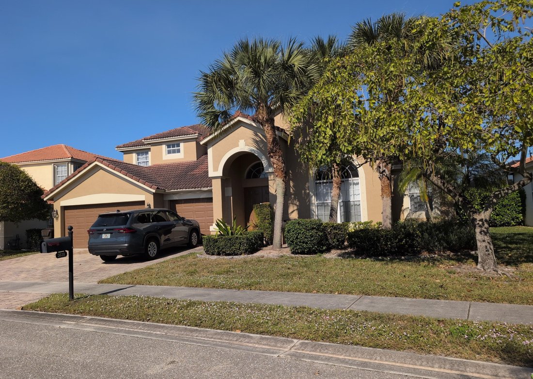 House in West Palm Beach, Florida, United States 1 - 18222516