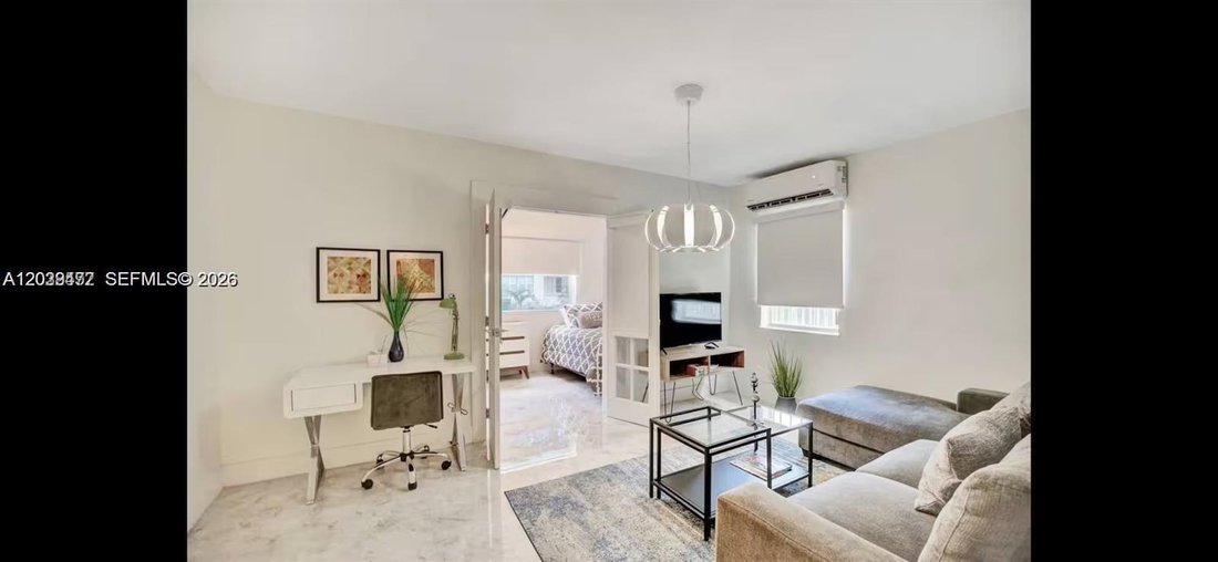 Miami, Florida, United States 4 - 18223461
