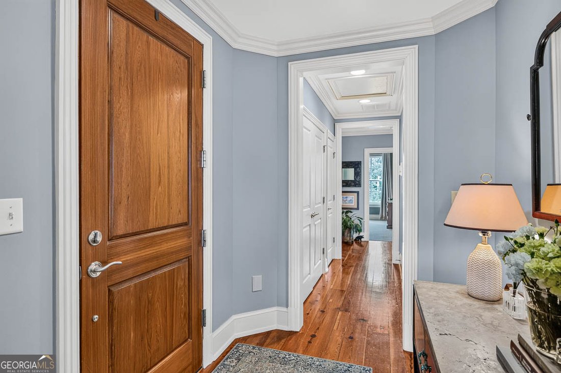 Condo in Darien, Georgia, United States 5 - 18223178