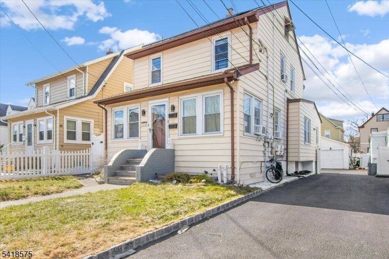 Apartment in Lodi, New Jersey, United States 2 - 18221859