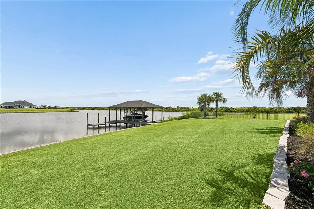 House in Slidell, Louisiana, United States 4 - 18222642