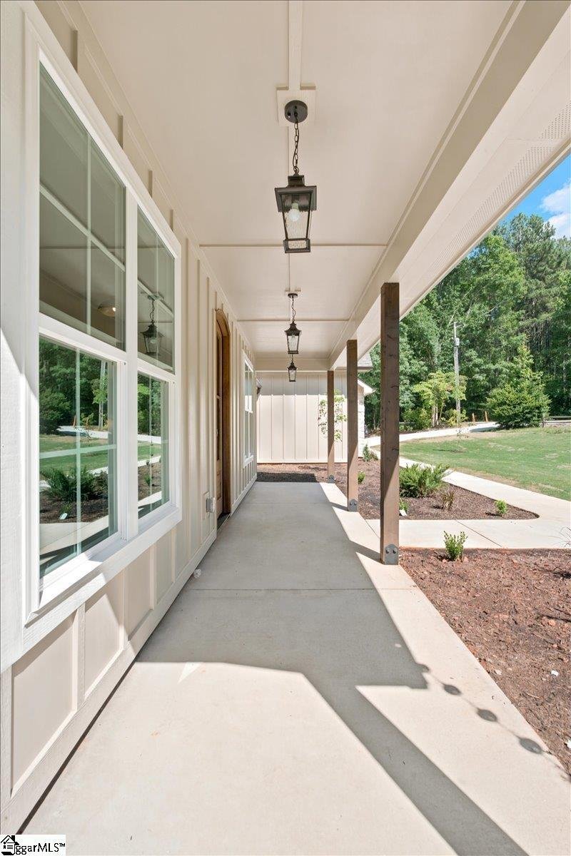 House in Greer, South Carolina, United States 5 - 18222379