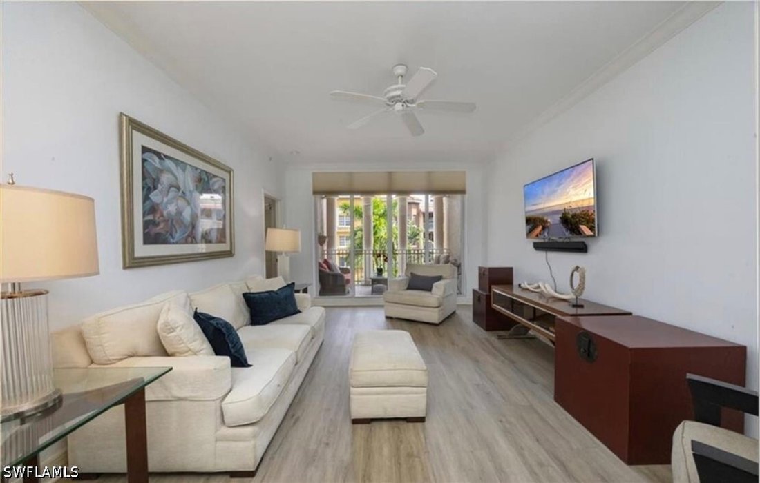 Condo in Naples, Florida, United States 4 - 18222205