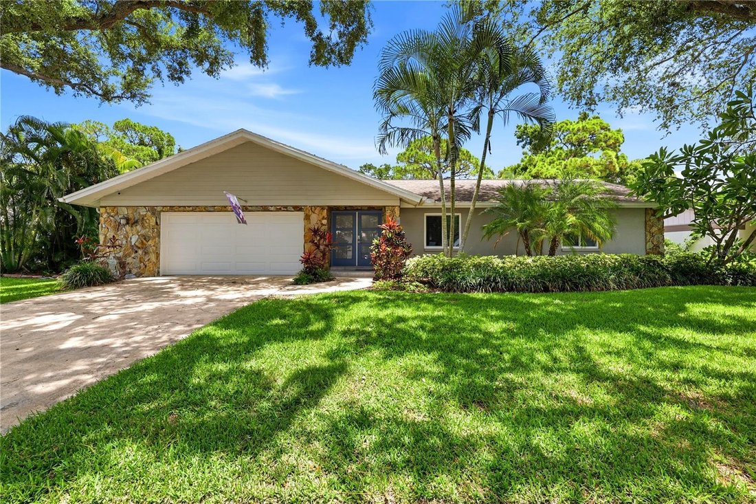 House in Clearwater, Florida, United States 1 - 18222834