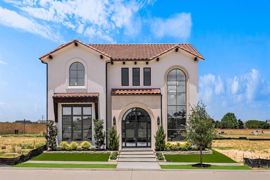 House in Grapevine, Texas, United States 2 - 18223400