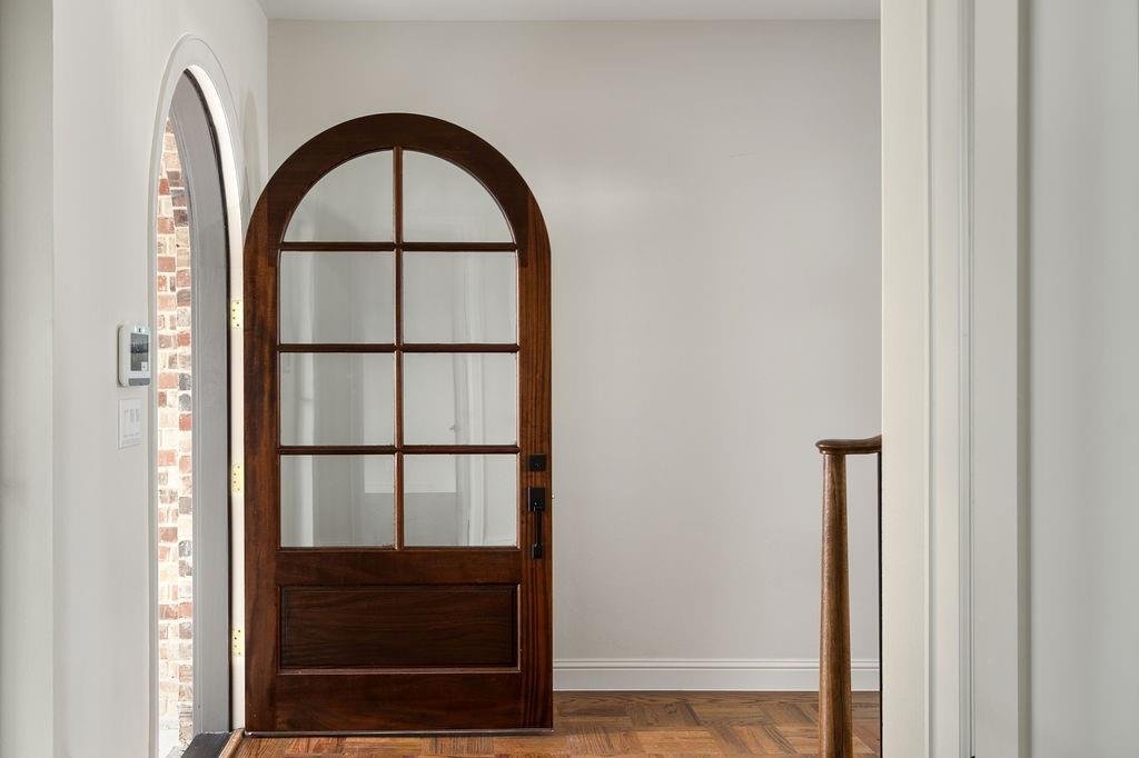House in Dallas, Texas, United States 2 - 18223385