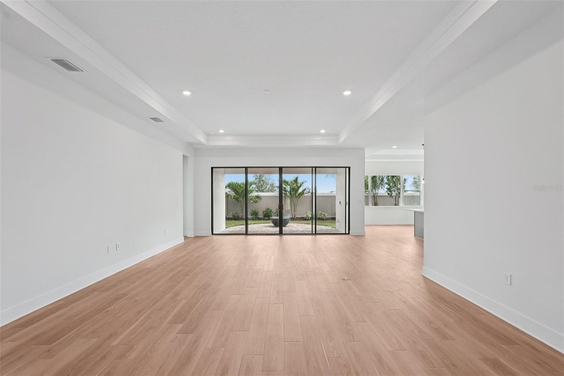 House in Spring Hill, Florida, United States 5 - 18222921