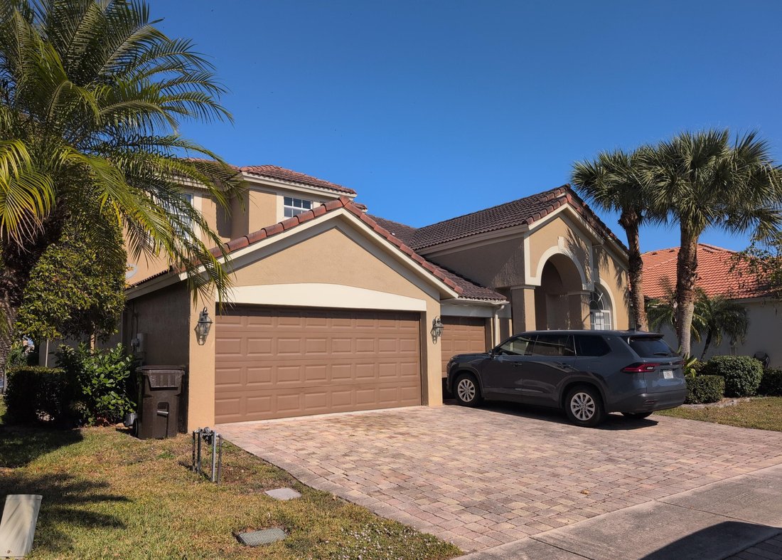 House in West Palm Beach, Florida, United States 4 - 18222516