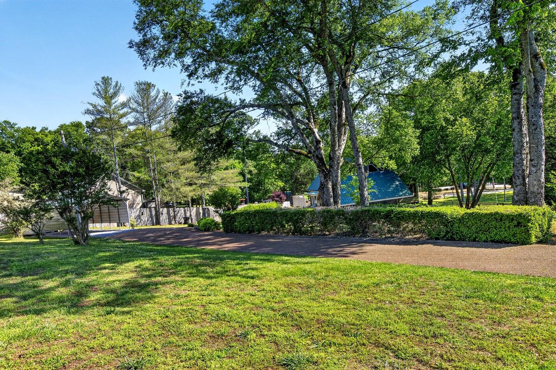 House in Georgetown, Tennessee, United States 5 - 18222274