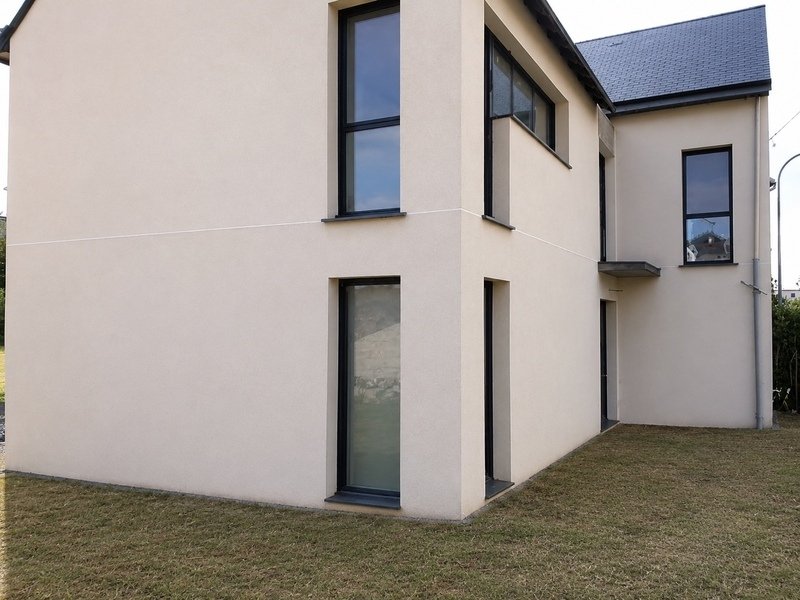 House in L'Isle-Adam, Ile-de-France, France 2 - 18222597