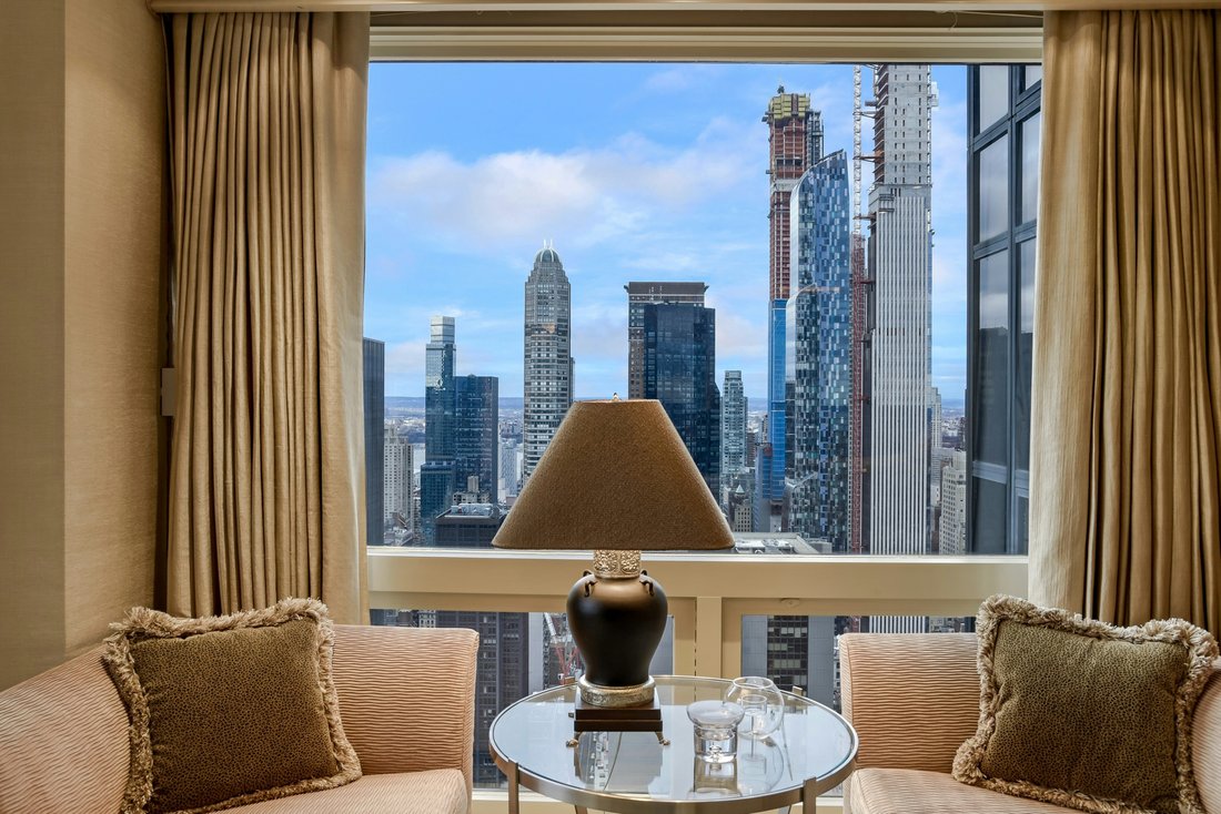 Condo in New York, New York, United States 2 - 17774998