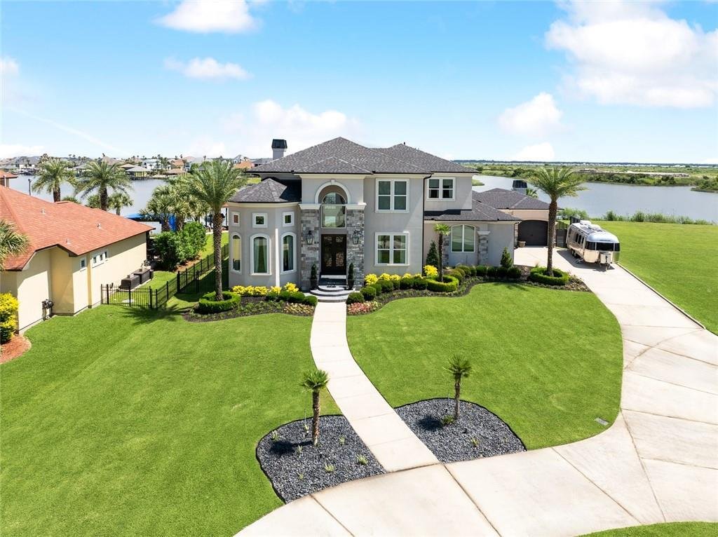 House in Slidell, Louisiana, United States 2 - 18222642