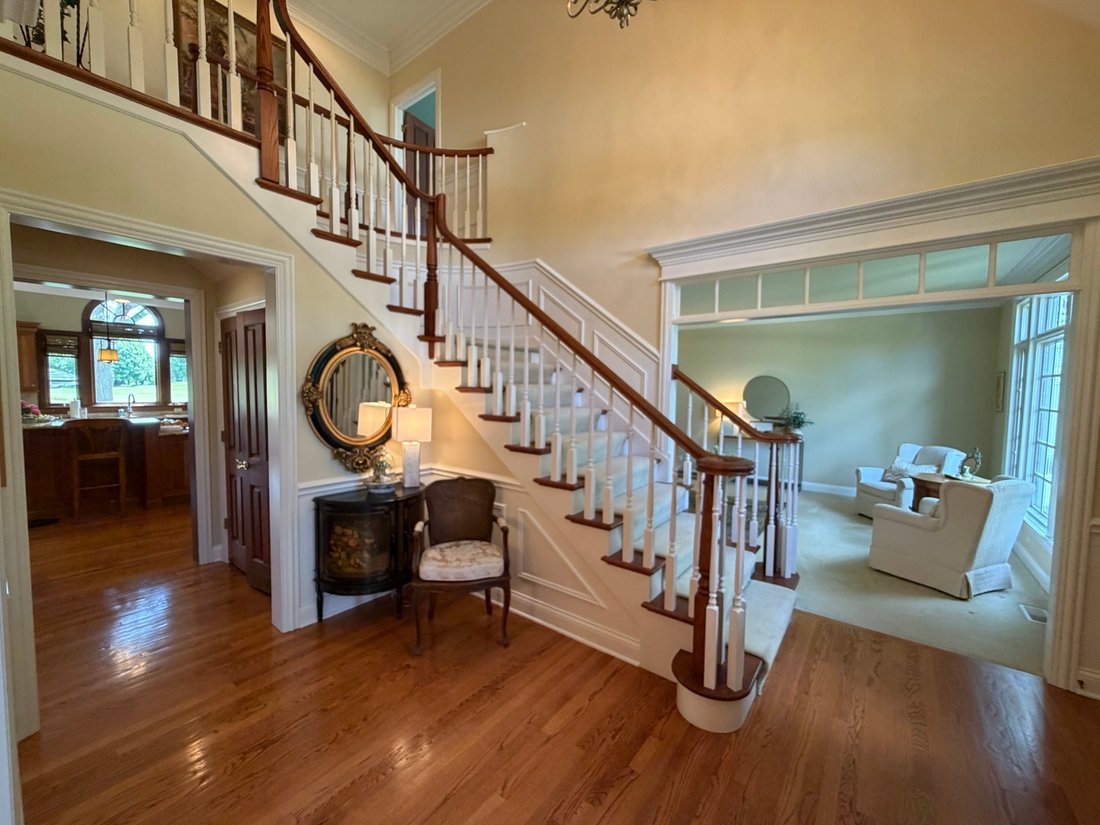 House in Geneva, Illinois, United States 4 - 18222458