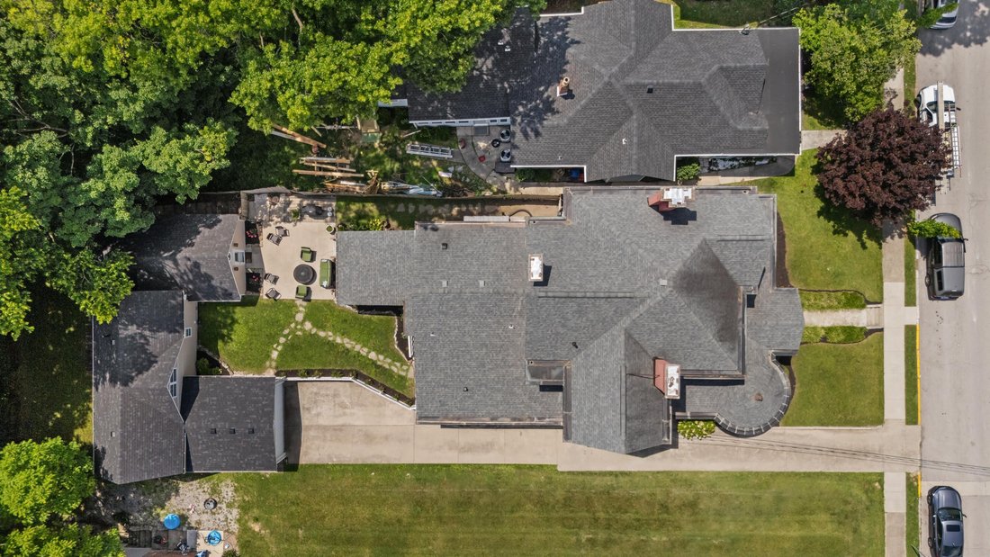 House in Frankfort, Kentucky, United States 4 - 18221925