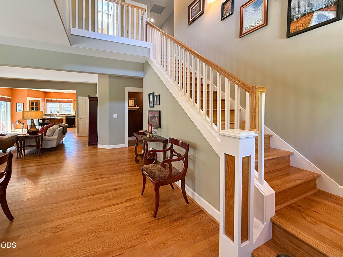 House in Bend, Oregon, United States 4 - 18222389