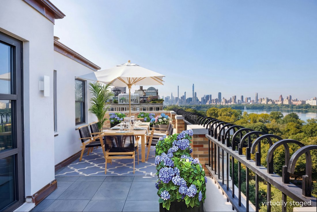 Co Op in New York, New York, United States 2 - 18217144
