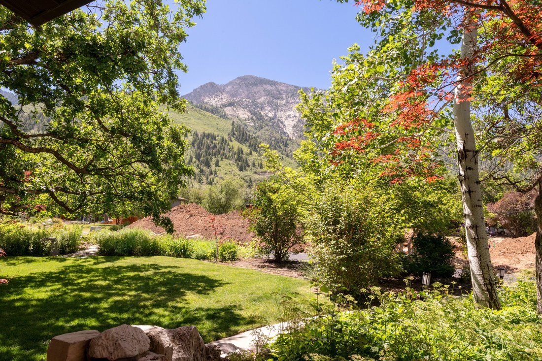 House in Holladay, Utah, United States 3 - 18222052