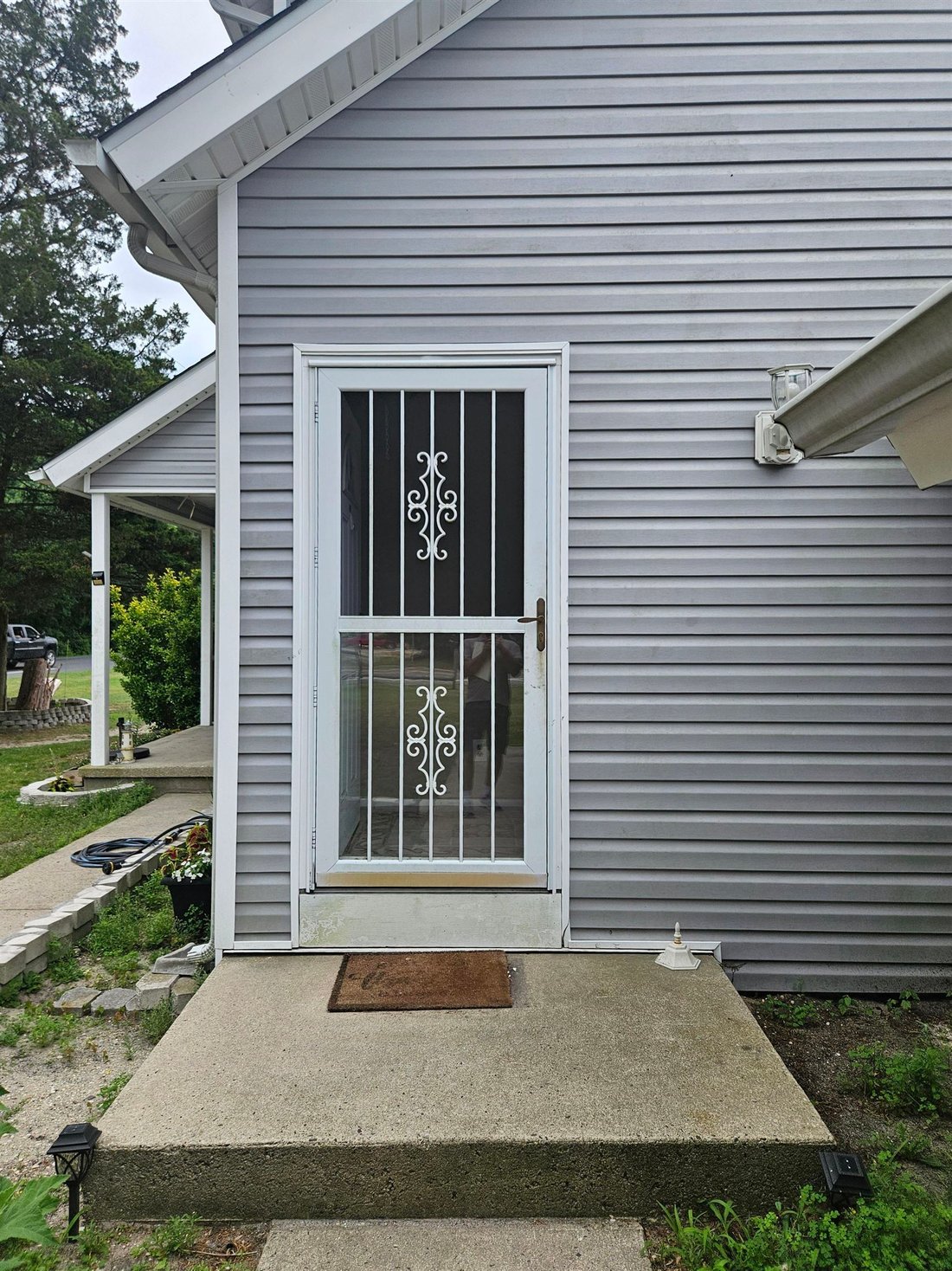 House in Swainton, New Jersey, United States 5 - 17978897