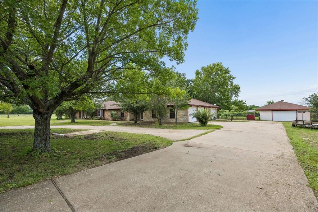 House in McKinney, Texas, United States 3 - 18223411