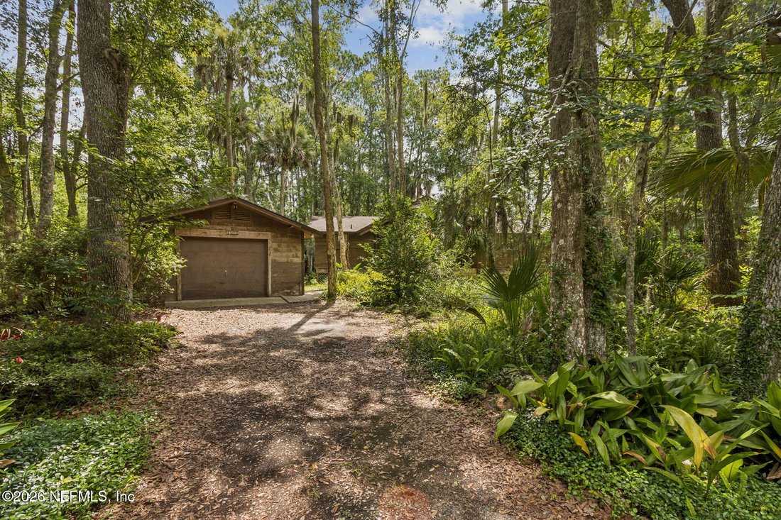 House in Ponte Vedra Beach, Florida, United States 3 - 18223073