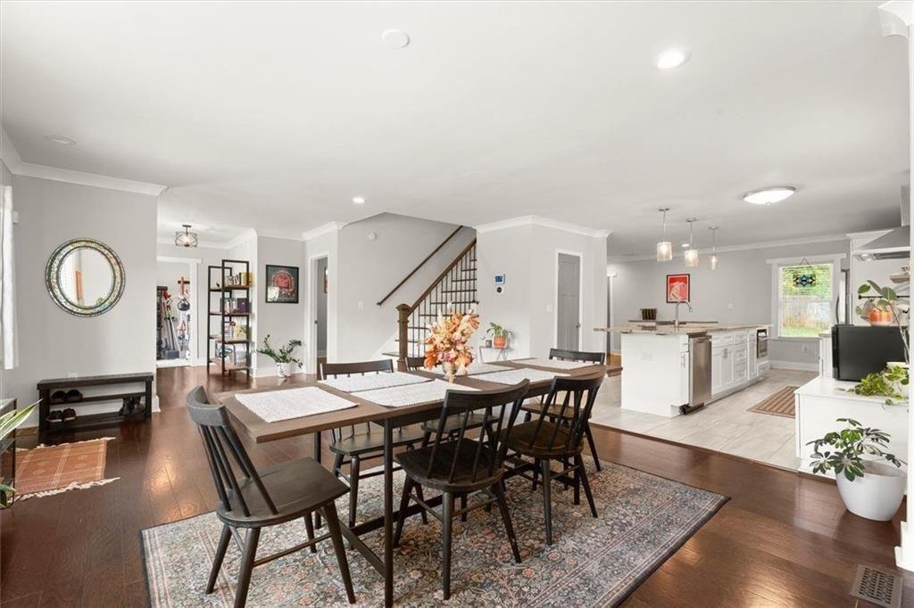 House in Atlanta, Georgia, United States 4 - 17913980