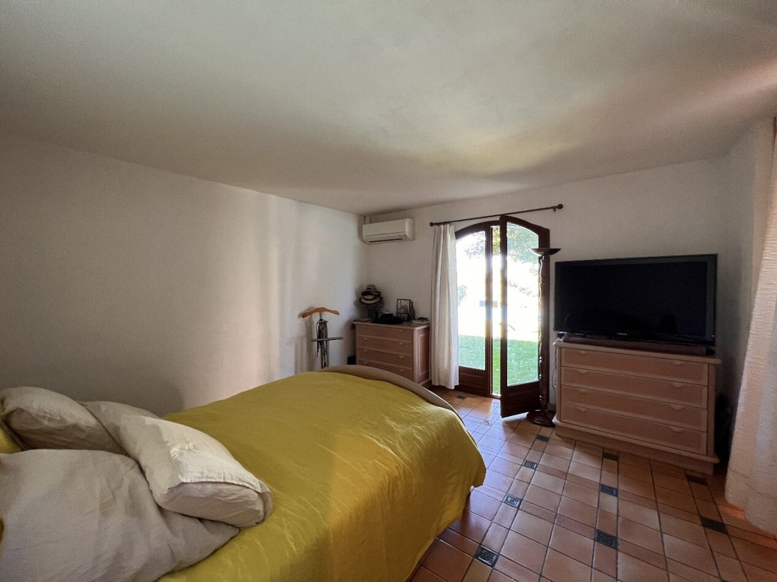 House in Balaruc-le-Vieux, Occitania, France 4 - 16126624