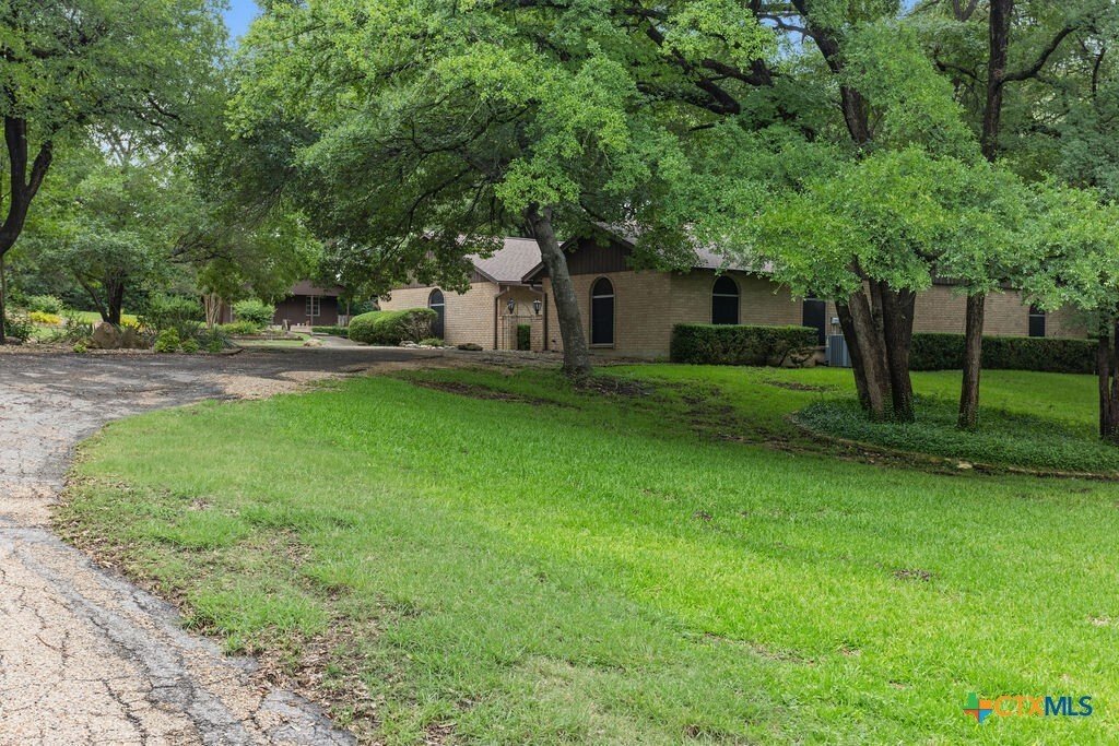 House in Belton, Texas, United States 1 - 18222387