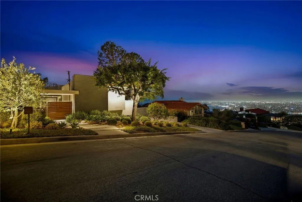 House in Rolling Hills, California, United States 2 - 18223340