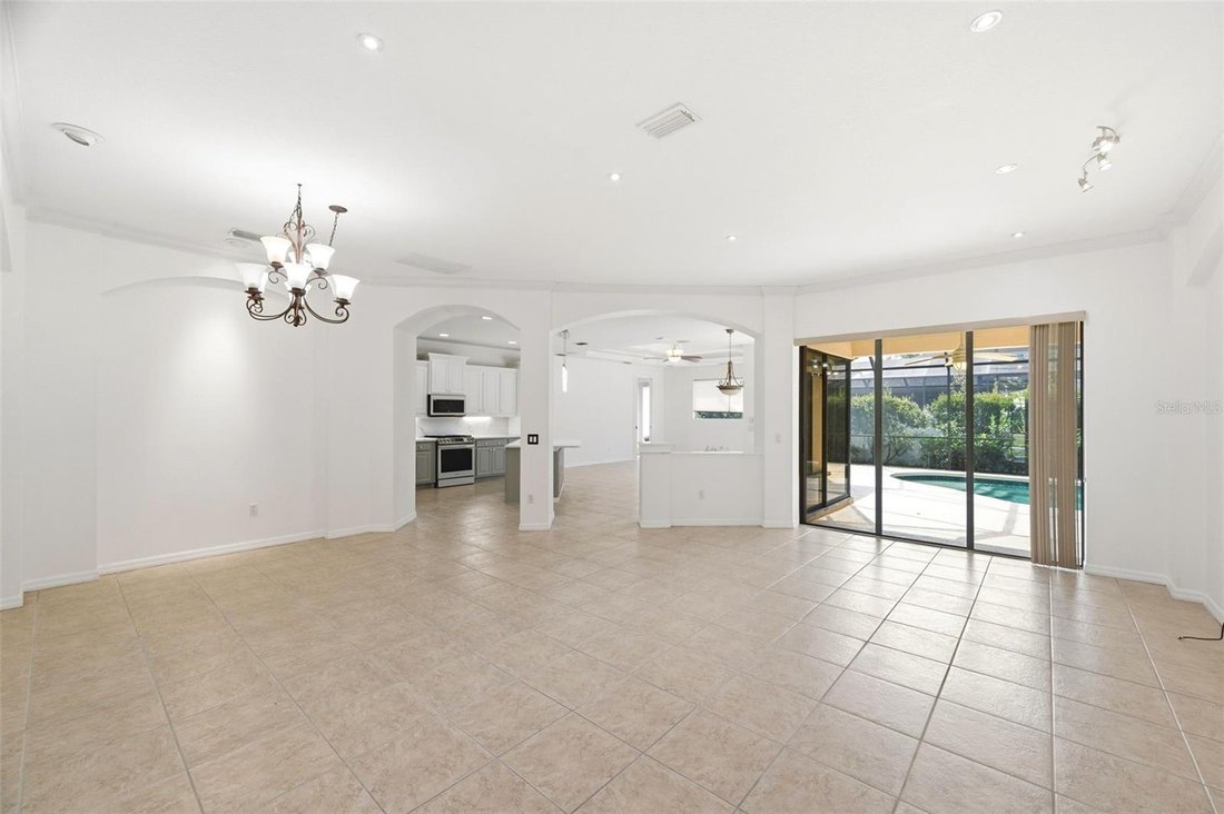 House in Bradenton, Florida, United States 3 - 18222801