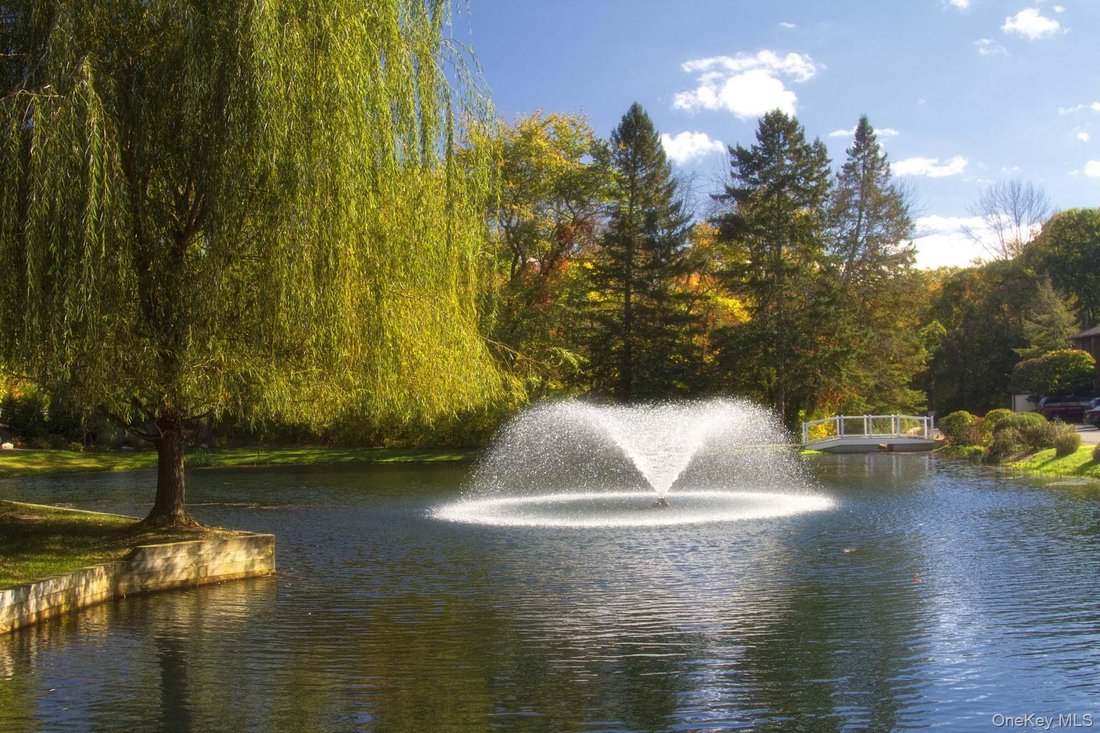Smithtown, New York, United States 3 - 18223448