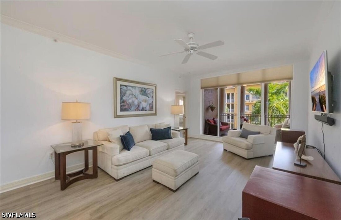 Condo in Naples, Florida, United States 5 - 18222205
