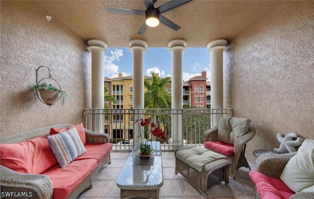 Condo in Naples, Florida, United States 1 - 18222205