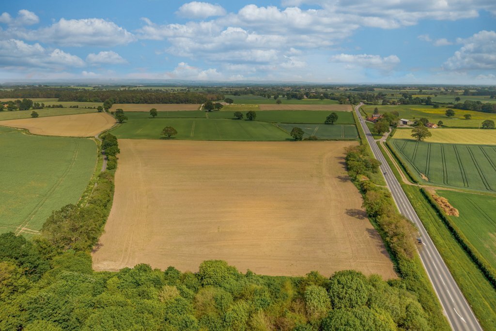 Land in York, England 4 - 18222457