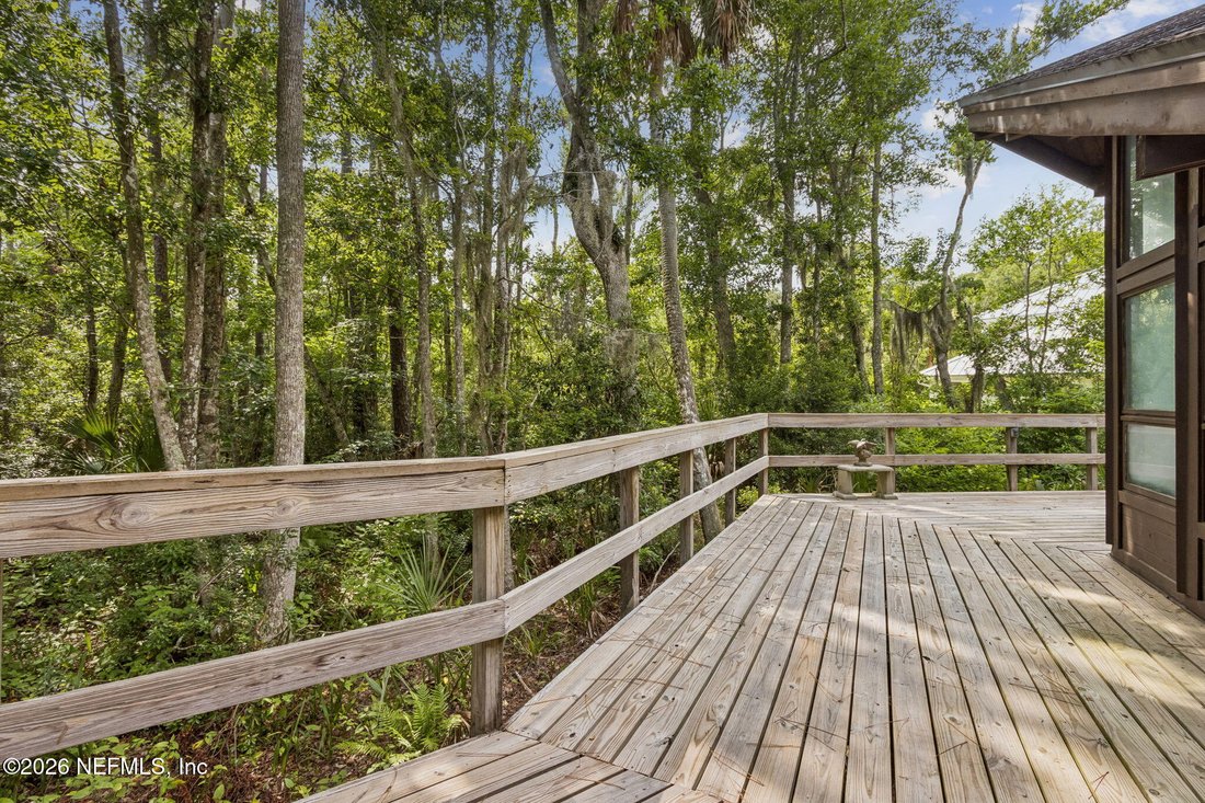 House in Ponte Vedra Beach, Florida, United States 1 - 18223073