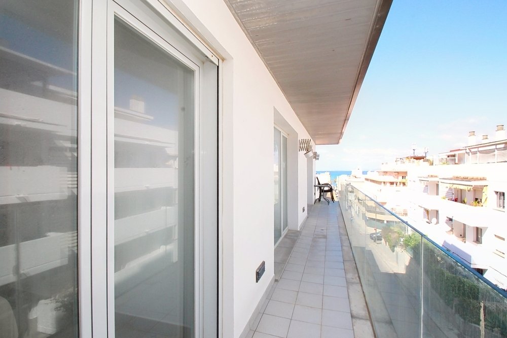 Apartment in Playa de Palma, Palma, Balearic Islands 4 - 18223055