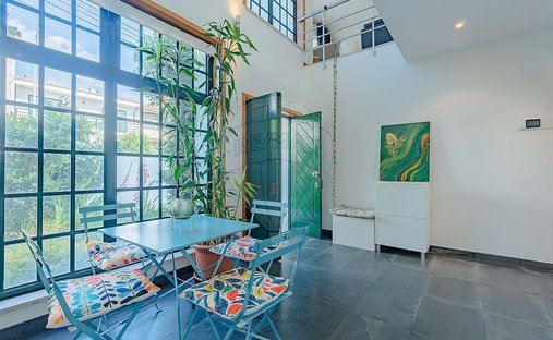 Casa en Cidade da Maia, Distrito de Oporto, Portugal 1