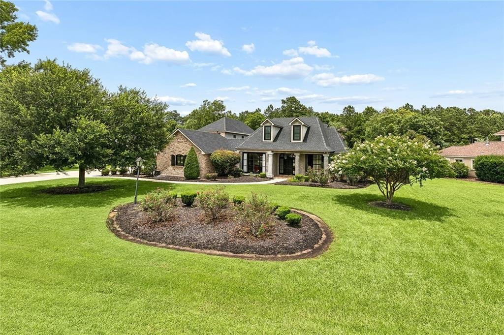 House in Madisonville, Louisiana, United States 2 - 18222638
