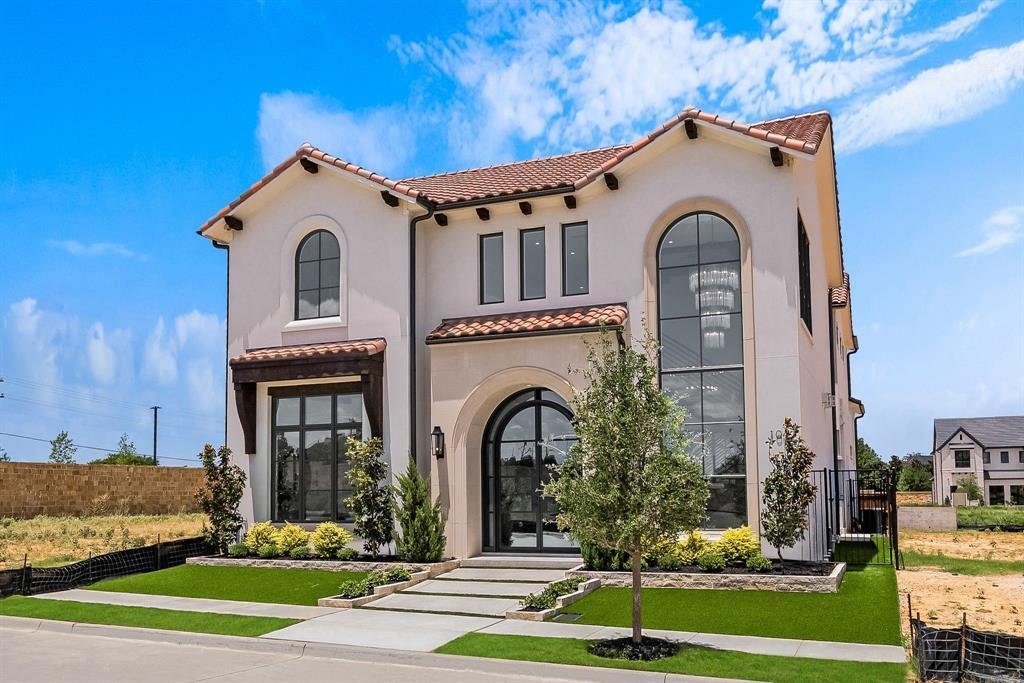 House in Grapevine, Texas, United States 3 - 18223400