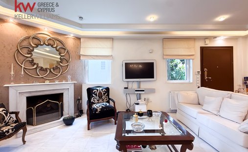 Apartment in Gerakas, Attica, Greece 1