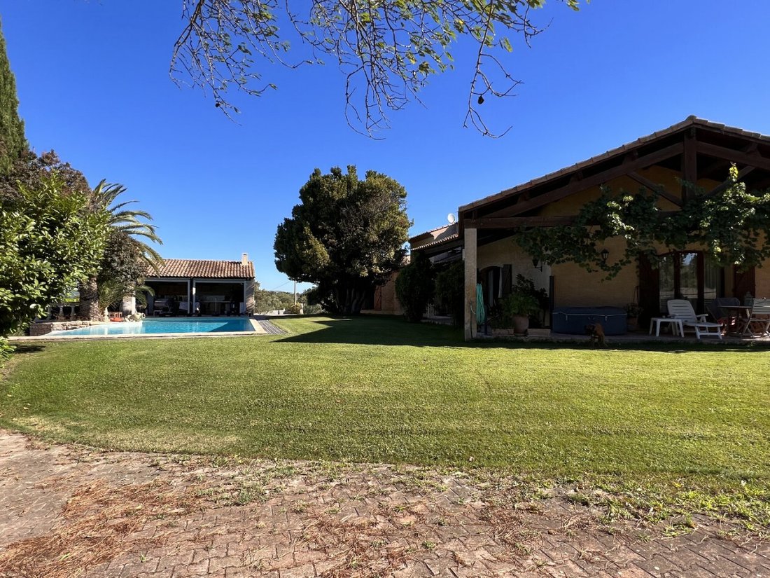House in Balaruc-le-Vieux, Occitania, France 2 - 16126624
