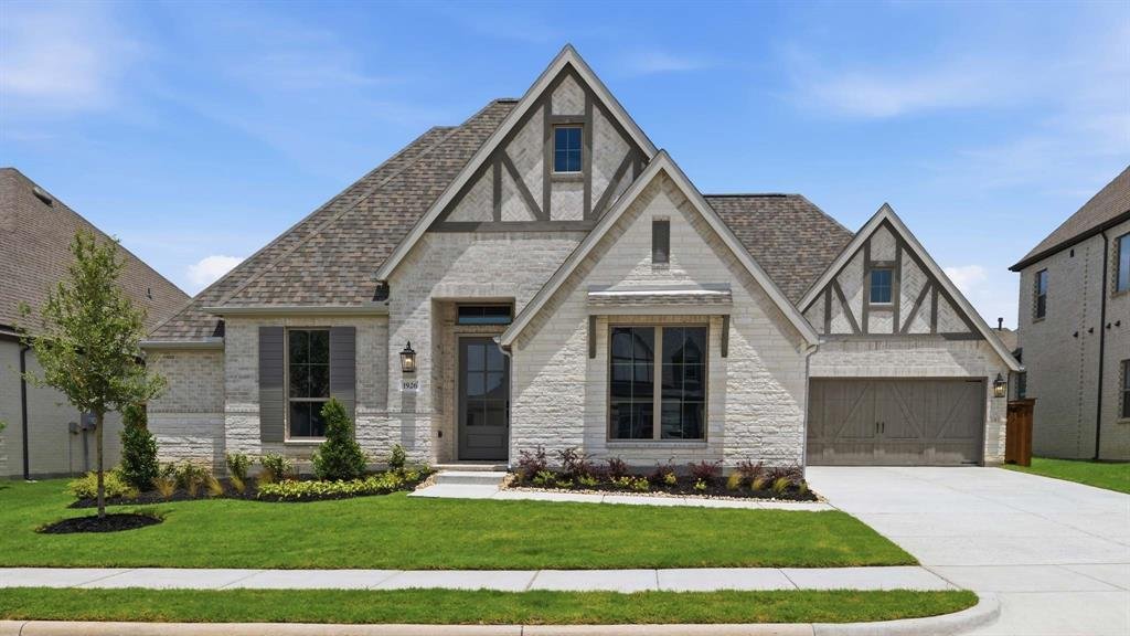 House in Rockwall, Texas, United States 1 - 17649595