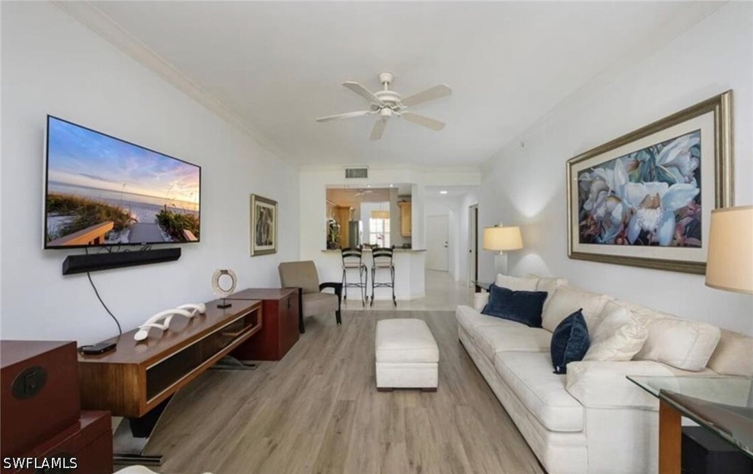 Condo in Naples, Florida, United States 3 - 18222205