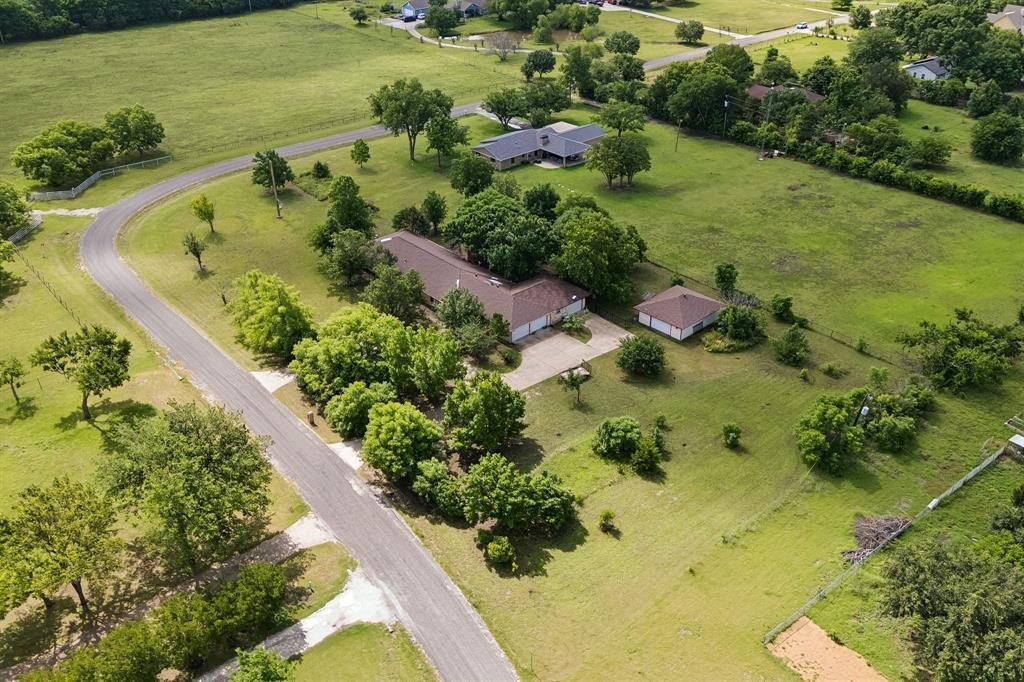 House in McKinney, Texas, United States 1 - 18223411
