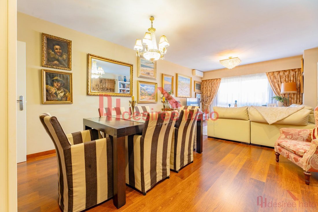 Apartment in Ciutat Vella, Valencia, Spain 2 - 16778949