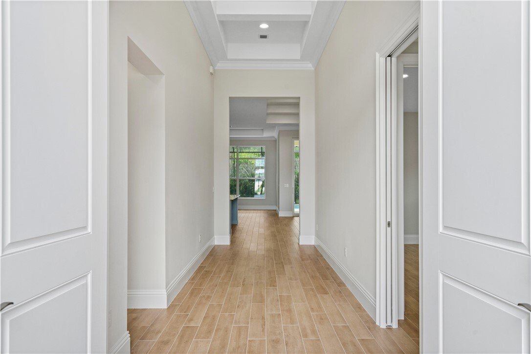 House in Vero Beach, Florida, United States 5 - 18222747