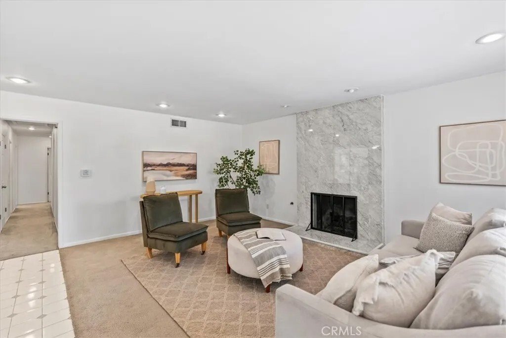 House in Costa Mesa, California, United States 2 - 18223345