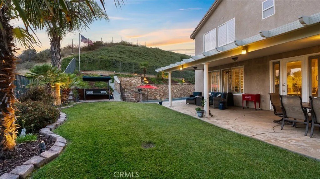 House in Santa Clarita, California, United States 5 - 18223332