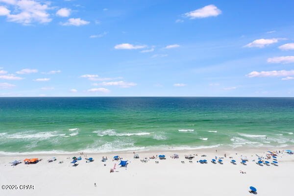Condo in Panama City Beach, Florida, United States 3 - 18222200